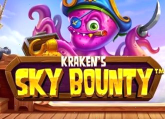 Slot Sky Bounty